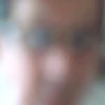Paul Metras - @metras.paul - Instagram