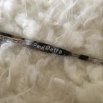 Paul - @paul_metra - Instagram