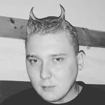 @paulmetra_ - Instagram