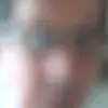 paulmetras - @paulmetras - TikTok