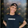user9923465304756 - @paulmetran - TikTok