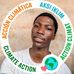 Mata Paul - Facebook