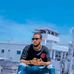 Paul Mate - Facebook