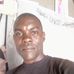 Paul Mateya - Facebook