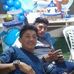 Paul Matta - Facebook