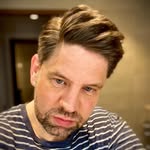 Paul Mettam - @paulmettam - Instagram