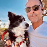 Paul Mettam - @mettampaul - Instagram