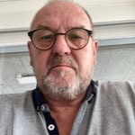 Paul Mettauer - @paulmettauer - Instagram