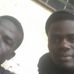 Paul Mweta - Facebook