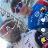 Cycliste amateur🙈🙈👌👌😁 - @paul.michaux - TikTok