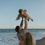 Paul Leo Michaud III - @paulmichaud11 - Instagram