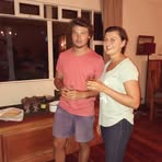 Paul-Luc Michau - Facebook