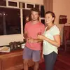 Paul luc Michau - @paullucmichau - TikTok