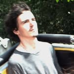 Paul Michau - @paul.michau1 - Instagram