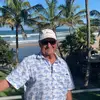 Paul Michau - @user57326101945086 - TikTok