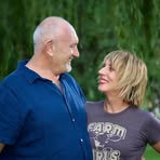 Paul Michau - Facebook