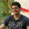 Paul Michau - @paulmichau - TikTok