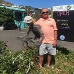 Paul Michau - @michaupaul - Instagram