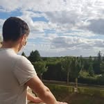 Paul Michau - @paulmih78 - Instagram