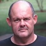 Paul Michau - @michau.paul - Instagram