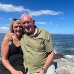 Paul Michau - @paul.michau442 - Instagram