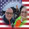 Paul Michaud759 - @paulmichaud759 - TikTok