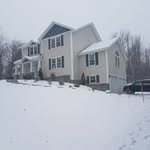 Paul Michaud - @paul.michaud.7161 - Instagram