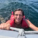 Paul Michaud - @paulomichaud - Instagram