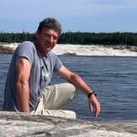 Paul Michaud - @paul.michaud.3745 - Instagram