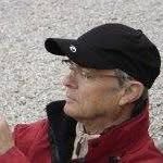 Paul Michaud - @paul.michaud.988 - Instagram
