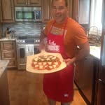 Paul Michaud - @paul.michaud.33483 - Instagram