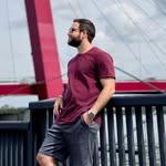 Paul Michaud - @paulmichaud91 - Instagram