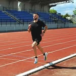 Paul Michaud - @paul.michaud01 - Instagram