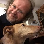 Paul Michaud - @paulmichaud2014 - Instagram
