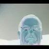 Paul Michaud - @paul.michaud - TikTok