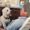 Paul Michaud - @paul.michaud6 - TikTok