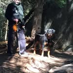 Paul Michaud - @paul_michaud_sr - Instagram