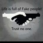 Paul Michaud - Facebook