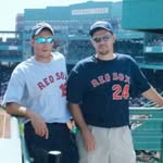 Paul Michaud - @paul.michaud - Instagram