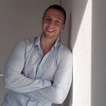 Paul Michaud - @paulmichaud97 - Instagram