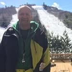 Paul Michaud - @paulmichaud2011 - Instagram