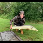Paul Michaud - @michaudpaul79 - Instagram