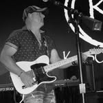 Paul Michaud - @paulmichaud402 - Instagram