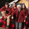 Paul Michaud - @paul.michaud77 - TikTok