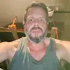 Paul Michaud - @paulmichaud0 - TikTok