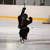 Paul Michaud-Nolan - @paul.michaudnolan - TikTok