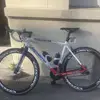 Paul Michaux - @paul.michaux8 - TikTok