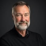 Paul Michaux - @michauxpaul - Instagram