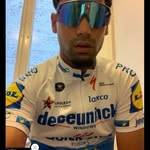 Paul Michaux - @michauxpaul084 - Instagram