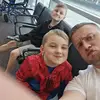 paulmichaud68 - @paulmichaud68 - TikTok